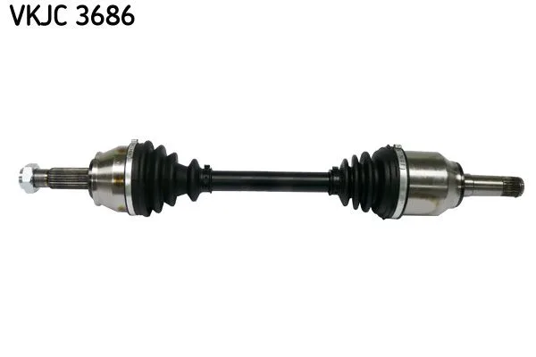 SKF (VKJC3686)