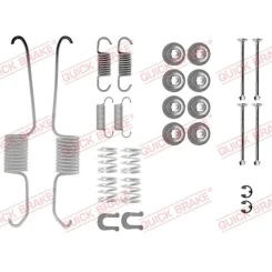 QUICK BRAKE (QB105-0003)