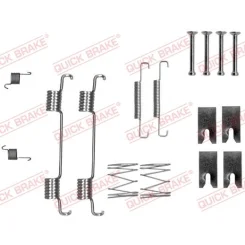 QUICK BRAKE (QB105-0023)