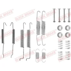 QUICK BRAKE (QB105-0680)
