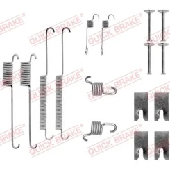 QUICK BRAKE (QB105-0732)