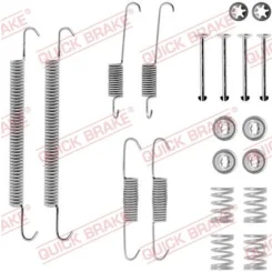 QUICK BRAKE (QB105-0707)