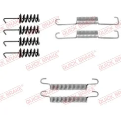 QUICK BRAKE (QB105-0774)
