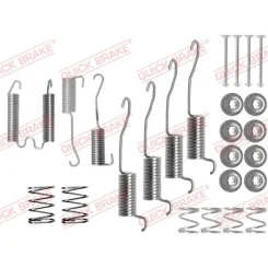 QUICK BRAKE (QB105-0776)