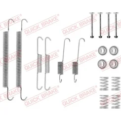 QUICK BRAKE (QB105-0757)
