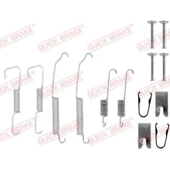 QUICK BRAKE (QB105-0773)