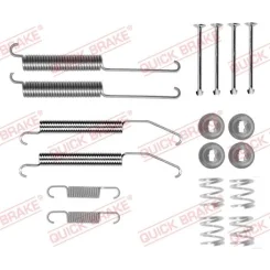 QUICK BRAKE (QB105-0845)