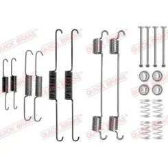 QUICK BRAKE (QB105-0817)