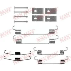 QUICK BRAKE (QB105-0833)