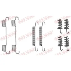 QUICK BRAKE (QB105-0868)