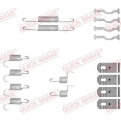 QUICK BRAKE (QB105-0876)