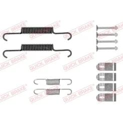 QUICK BRAKE (QB105-0881)