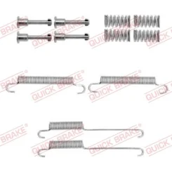 QUICK BRAKE (QB105-0892)