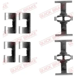 QUICK BRAKE (QB109-1203)