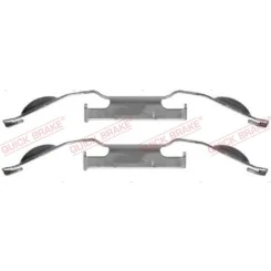 QUICK BRAKE (QB109-1221)