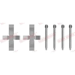 QUICK BRAKE (QB109-1046)