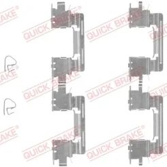QUICK BRAKE (QB109-1613)