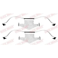 QUICK BRAKE (QB109-1659)