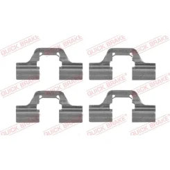 QUICK BRAKE (QB109-1749)