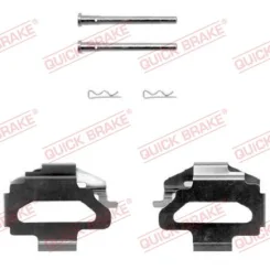 QUICK BRAKE (QB109-1141)