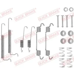 QUICK BRAKE (QB105-0709)