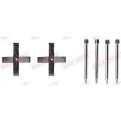 QUICK BRAKE (QB109-1271)