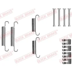 QUICK BRAKE (QB105-0839)