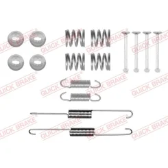 QUICK BRAKE (QB105-0879)