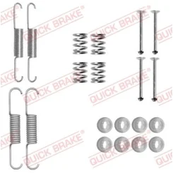 QUICK BRAKE (QB105-0880)