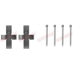QUICK BRAKE (QB109-0916)