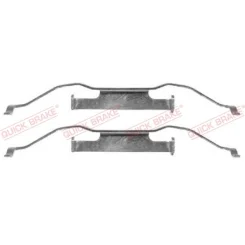 QUICK BRAKE (QB109-1148)