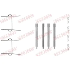 QUICK BRAKE (QB109-1149)