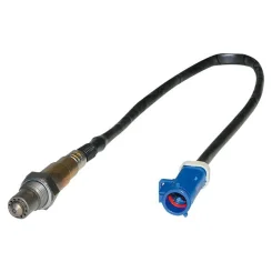 BOSCH (0258006927)