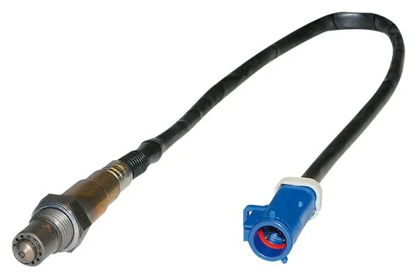 BOSCH (0258006927)