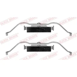 QUICK BRAKE (QB109-1747)