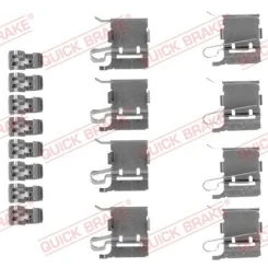 QUICK BRAKE (QB109-1748)