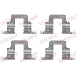 QUICK BRAKE (QB109-1766)