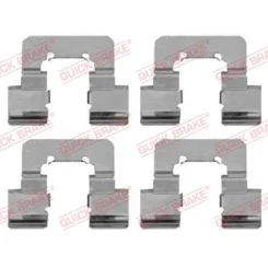QUICK BRAKE (QB109-1781)