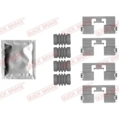 QUICK BRAKE (QB109-1818)