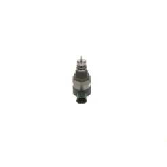 BOSCH (0281006032)