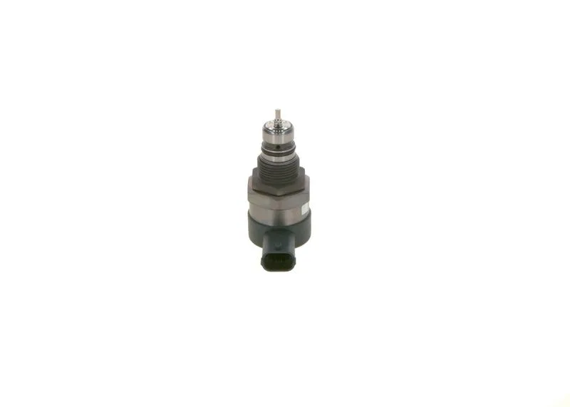 BOSCH (0281006032)