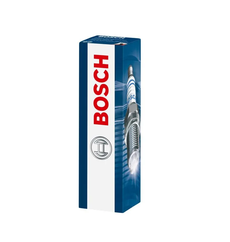 BOSCH (0242145541)