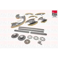 FAI AutoParts (TCK219NG)