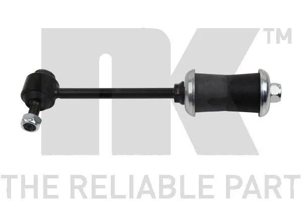 NK (5113625)