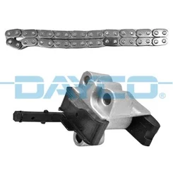 DAYCO (KTC1066)