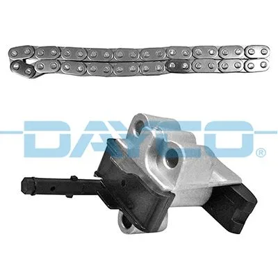 DAYCO (KTC1066)