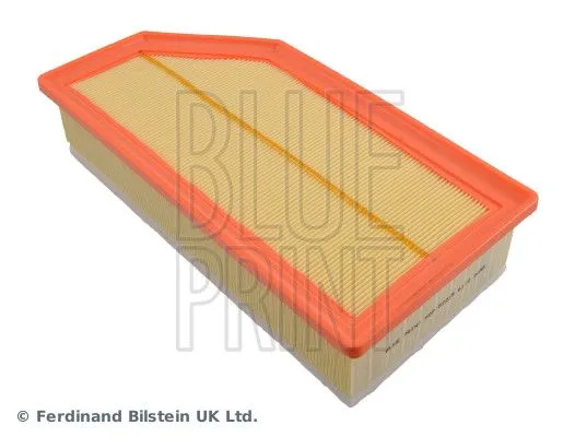 BLUE PRINT (ADP152225)