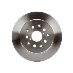 BOSCH (0986479339)