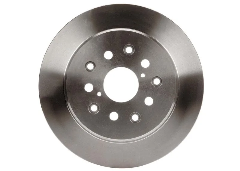 BOSCH (0986479339)