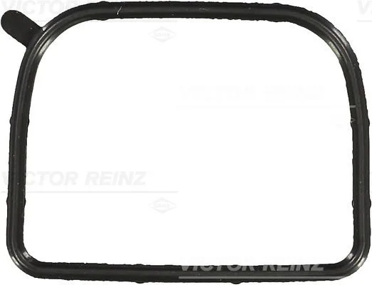 VICTOR REINZ (71-10116-00)